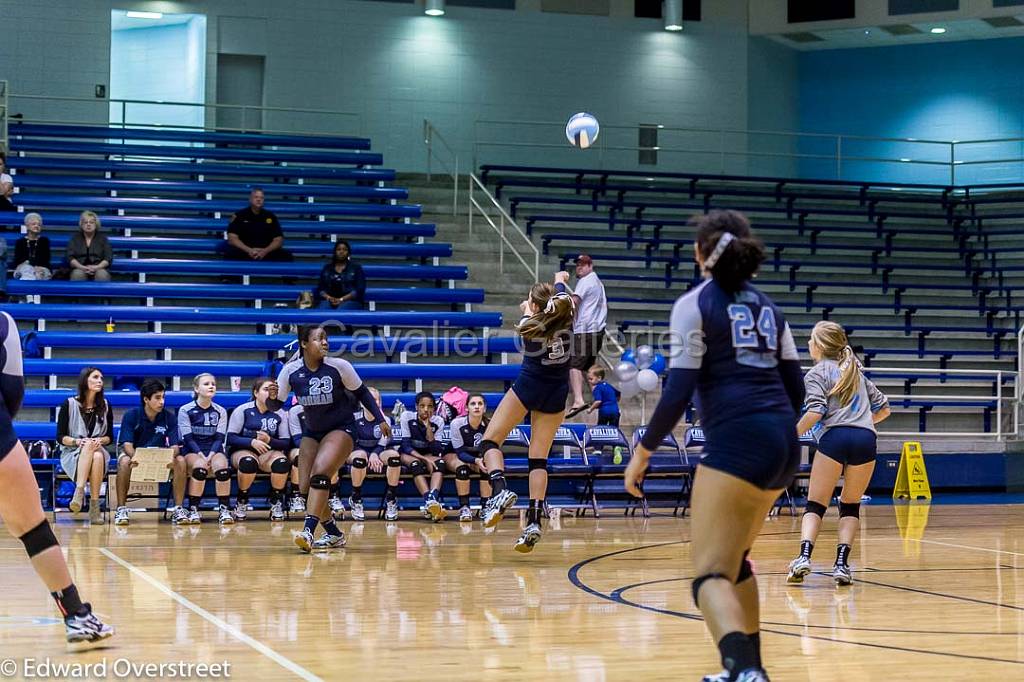 JVsVB vs Byrnes (72 of 100).jpg